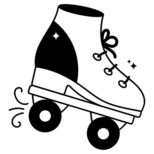 阎新勇